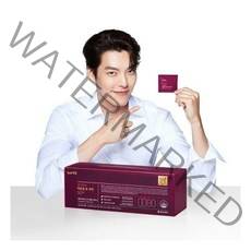 셀파렉스 에센셜 포 우먼 50+ 30포 (1개월분)