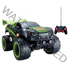 씽크토이 맥스세븐 RC카, 혼합색상