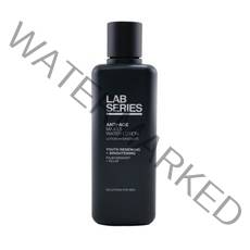 랩 시리즈 안티-에이지 맥스 엘에스 워터 로션 200ml, 단품