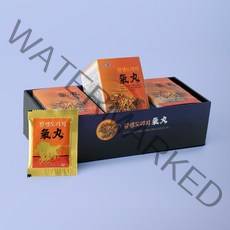장생도라지 기환 3gx30Bags