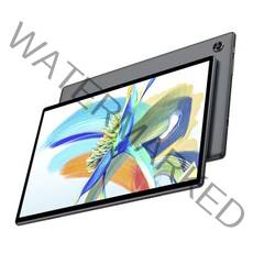 태클라스트 패드 태블릿 개입 글로벌 버전 한글 지원, M40 Pro