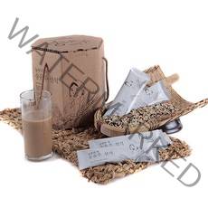 농부의딸 송윤주선식, 30g, 30개입