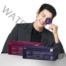 셀파렉스 에센셜 포 우먼/맨 50+ 30포 (1개월분) (택1) 192422, 포 우먼 50+ 30포