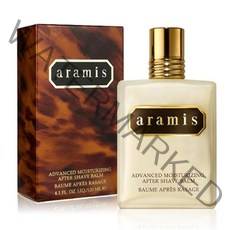 같은공간-아라미스 화장품 어드밴스드 로션 120ml 남성에멀젼 남성로션 맨로션 남성화장품 맨즈로션-SS, 본상품, 본상품