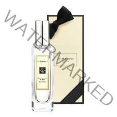 Jo MALONE 블랙베리 앤 베이 코롱 향수, 30ml