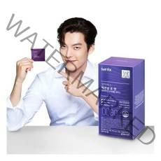 셀파렉스 에센셜 포 맨 30포 (1개월분)