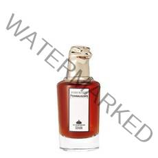 Penhaligon's 펜할리곤스 Compromising Sohan 오 드 퍼퓸 75ml