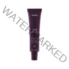 아베다 인바티 어드밴스드 헤어 & 스칼프 마스크 40ml
