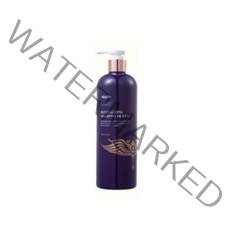 셀럽 리바이탈라이징 샴푸 드리프 정품 450ml, 상세페이지 참조