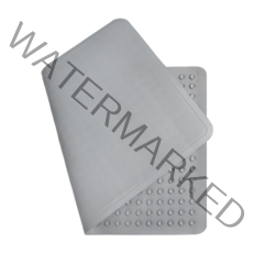 디노보 반려동물 미끄럼방지 목욕매트