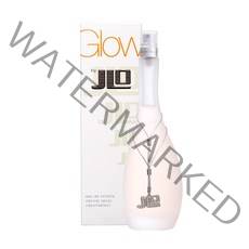 제니퍼로페즈 글로우 바이 제이로 오 데 토일렛, 30ml