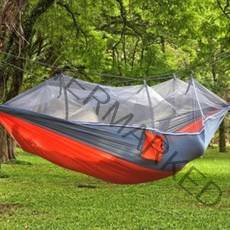 캠핑테이블보 카고박스 미니카라반 스탠리워터저그3.8 중고캠핑카 캠핑카 이소가스워머 고든밀러카고박스 소형카라반 스탠리워터저그수도꼭지 단조팩가방 대형 모기장 해먹 풀세트 1p 야영침대 그네 캠핑용, 오렌지