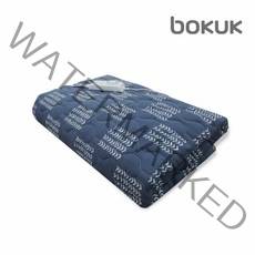 보국 에어셀 순면 안심 전기요 더블/브이스퀘어 BKB-0502D 160982