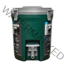 [스탠리] 어드벤쳐 프로그레이드 워터저그 7.5리터 그린 01938-006 [정품벌크]