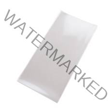 봄91 비접착식 OPP 무지 쿠키봉투 11 x 20 cm, 200개입, 1개