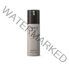 이니스프리 포레스트 센서티브 올인원 에센스, 100ml, 5개
