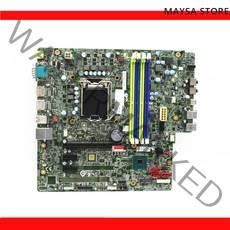PN: 01LM342 레노버 씽크 센터 M720s I3XOMS B360 마더보드, 한개옵션0