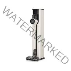 LG전자 LG 오브제컬렉션 무선청소기 AO9571WKT 배송무료, 단일옵션