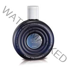 보닌 더 스타일 블루 파워 에멀전, 150ml, 1개