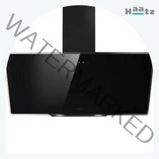 하츠 엘리카 후드 샤이어 SHIRE600 SHIRE900, SHIRE900(BL)