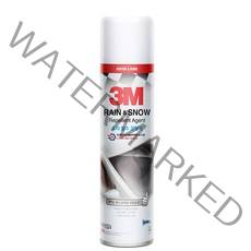 3M PN10324 유리 발수 코팅제, 390ml, 1개
