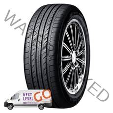 넥센타이어 엔프리즈 NPRIZ AH8 225/55R16 방문 무료장착, 1개