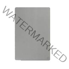 멜킨 그랜드 헬스기구 매트 타입1, 베이지그레이