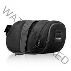 55L 전술 배낭 군사 방수 4 In 1 Molle 스포츠 가방 야외 트레킹 낚시 하이킹 캠핑 3D, 16 Black 16