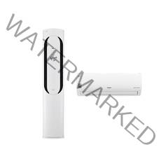 LG전자 휘센 아이스 쿨파워 에어컨 FQ17VAKWC2 멀티형 방문설치