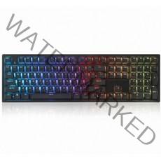 COX 엠프리스 RGB PBT 완전방수 무접점 (블랙 35g)