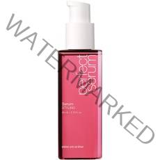 미쟝센 퍼펙트 스타일링 헤어세럼, 80ml, 1개