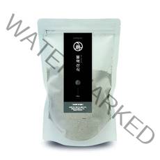 고르다선식 블랙선식, 1개, 500g