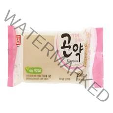 한성기업 가볍게 즐기는 묵곤약 250g (1box), 30개