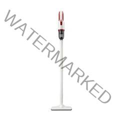 신일 USB 2in1 싹쓸이 무선 미니 청소기 SVC-R60BCK, 화이트