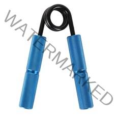 프로이스 컬러 메탈그립, 블루(2단계)