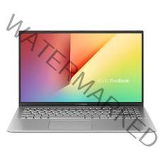 에이수스 2021 Vivobook 15, 투명 실버, 코어i5 11세대, 256GB, 8GB, Free DOS, S513EA-CP129