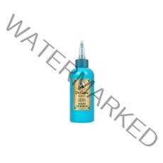 [닥터그루트]애딕트 트리트먼트 라임바질&만다린 100ml