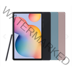 삼성 갤럭시탭 S6 라이트 64GB WIFI 10.4인치, 핑크