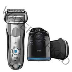 Braun 면도기 시리즈 7Series7 7090cc