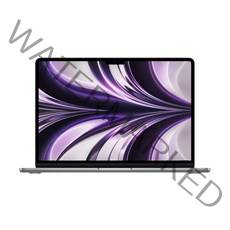 Apple 2022 맥북 에어, 스페이스그레이, M2 8코어, GPU 8코어, 256GB, 16GB, 30W, 한글