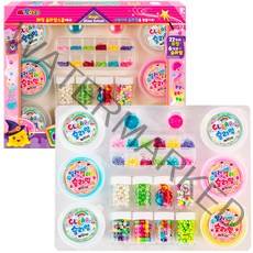 mytoys 매직 슬라임 스쿨 마스터