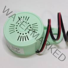 신원전자 국산 후진벨 음성 65dB 24V