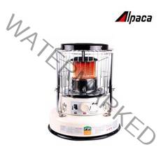 알파카 석유난로 심지난로 캠핑난로 국산 77A 460A 가방, TS-460 스마트