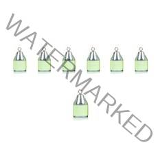 다이나미스 야광 TAPE 부착형 봉돌, 7개