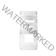 LG 정품 양문형 냉장고 매직 스페이스 덮개 ABQ73948808