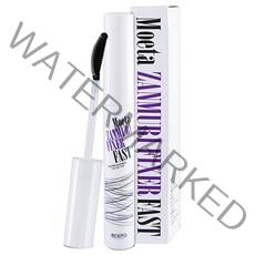 모에타 잔머리 픽서 12ml, 투명, 1개