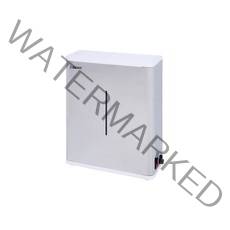 네오코 칼도마 자외선 살균 소독기 식기 건조기, 칼가위 소독기(살균+건조) SS1-725