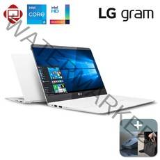 [리퍼]LG 그램 14Z960 6세대 코어i5 8GB SSD256GB Win10