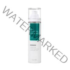 앤서나인틴 시카판테놀 크림 미스트, 120ml, 1개