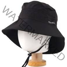 잭케빈 등산모자 JK-BY-13